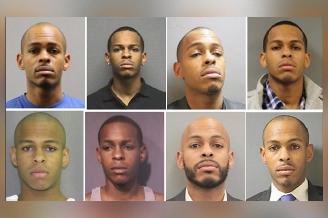 Covid-19 destek parasıyla lüks araba saat alıp gününü gün etti!